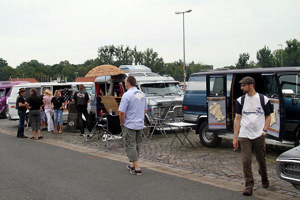 2016-07-23 17-18-37.JPG
